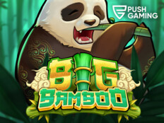 Para kazanma bilimi. King billy casino no deposit bonus.29